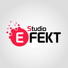 efekt