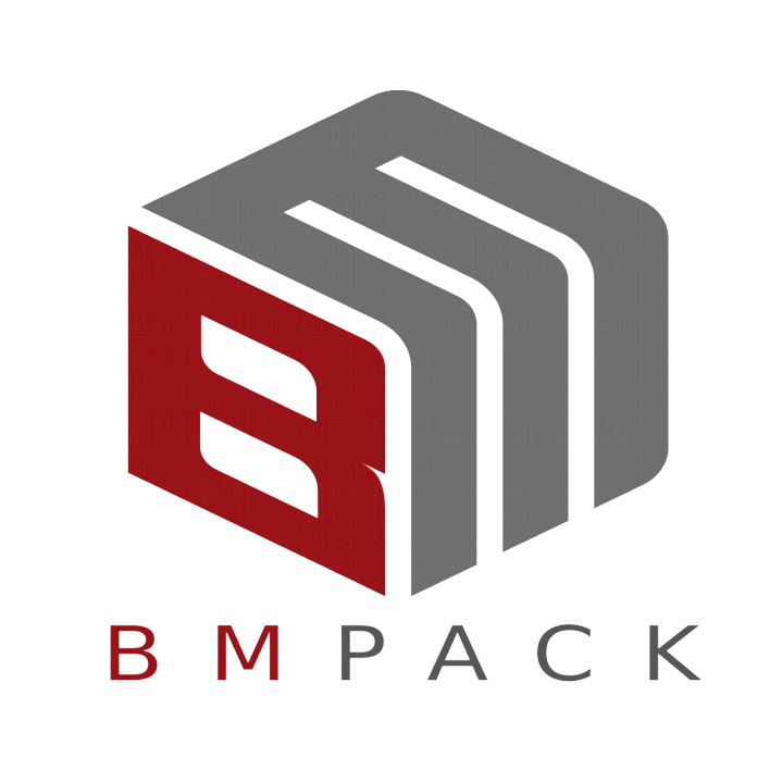 bm-pack