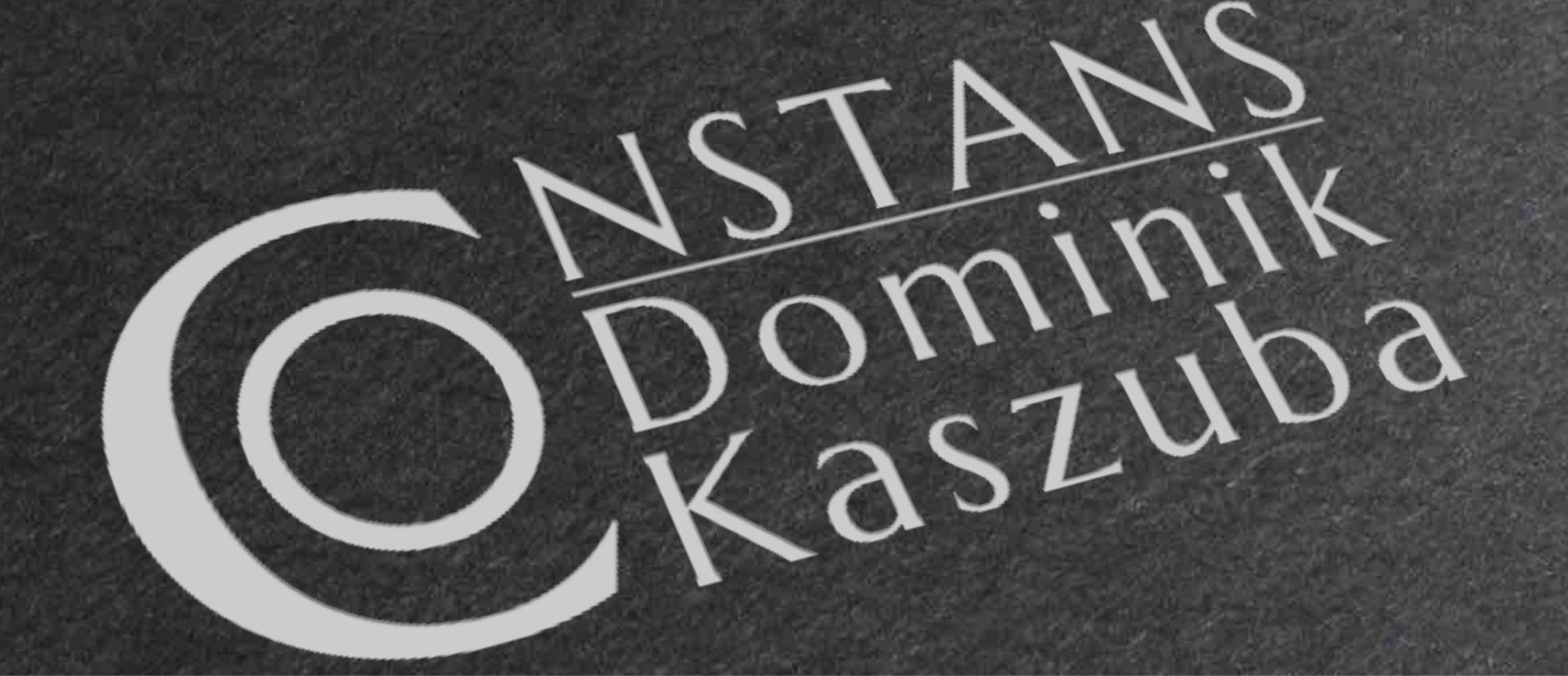 constans