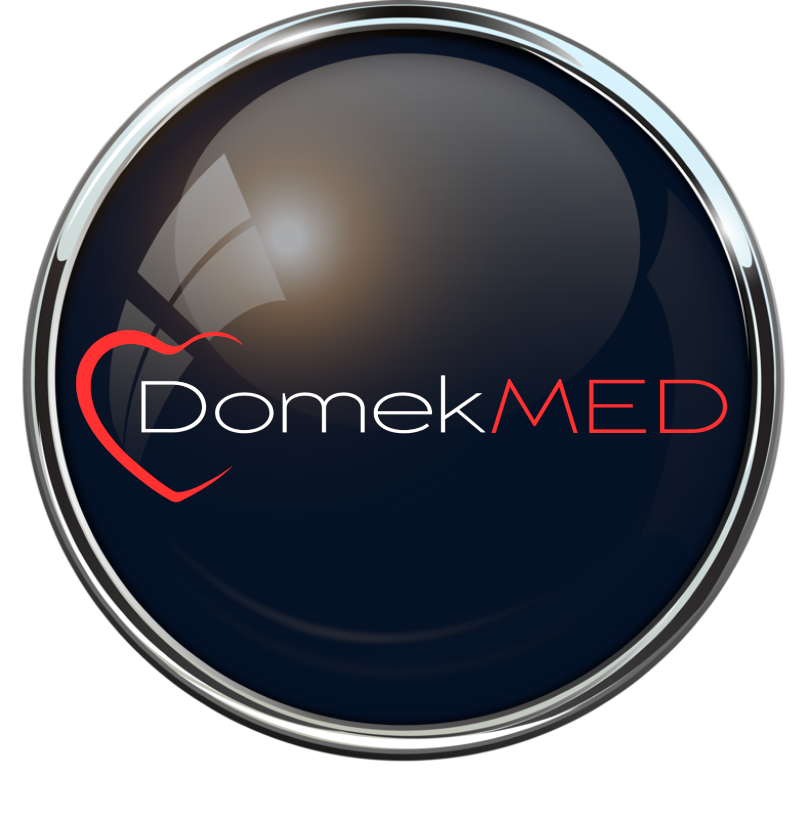 logo-dm